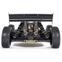 COCHE RC ARRMA Typhon TLR Tuned 1/8TT Brushless 6S 4WD RTR