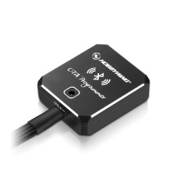 PROGRAMADOR HOBBYWING OTA WIFI BLUETOOTH 308550400