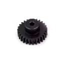 PIñON MOTOR 27T WLTOYS 959B15