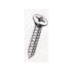 TORNILLO ROSCA CHAPA (3,5 x 16 mm) 35 unidades