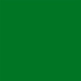 ORACOVER VERDE CLARO 50 cm