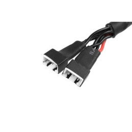 CABLE ADAPTADOR BALANCE 4S-XH SOCKET 2X 2S-XH REUTEC GF-1420-003