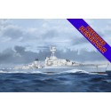 CRUCERO GEORGES LEYGUES -Escala 1/350- Trumpeter 05375