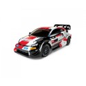 KIT COCHE TOYOTA YARIS 1/10 TT-02