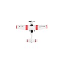 AVIONETA CESSNA 182 RTF ELECTRICA 3 CANALES - WL TOYS F949