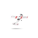 AVIONETA CESSNA 182 RTF ELECTRICA 3 CANALES - WL TOYS F949