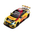 ADVANCE Audi RS3 LMS TCR DHL -Escala 1/32- Scalextric E10457S300