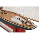 BLUENOSE 1912 - ESCALA - 1/100 - AMATI 1447