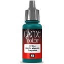 VERDE HALCON MILENARIO 17 ml