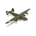 CONSOLIDATED B-24 H LIBERATOR -Escala 1/72- Airfix A09010