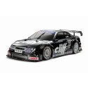 COCHE RC Opel Calibra V6 Cliff TT-01E KIT 1/10 TAMIYA58701