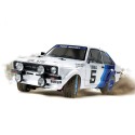 COCHE RC Ford Escort MkII Ral.Lac MF-01X 1/10 KIT TAMIYA58687