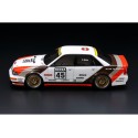 COCHE RC Audi V8 Tourenwagen TT-02 1/10 KIT TAMIYA58682