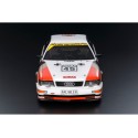 COCHE RC Audi V8 Tourenwagen TT-02 1/10 KIT TAMIYA58682