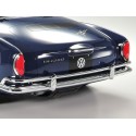 COCHE RC VW Karmann Ghia M-06L 1/10 KIT TAMIYA58677