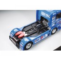 KIT CAMION RC 1:14 Reinert Racing MAN TGS TT-01E TAMIYA 58642