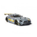 COCHE RC KIT Mercedes-AMG GT3 TT-02 1/10 TAMIYA 58639