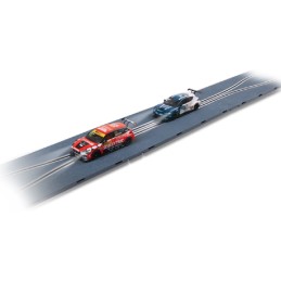 GRAN CHICANE - SCALEXTRIC U10434X200