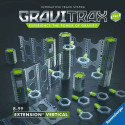 GRAVITRAX VERTICAL AMPLIACION - RAVENSBURGER 26816