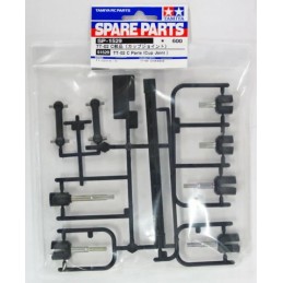 TT-02 C PARTS CUP JOINT - Tamiya 51529