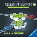 GRAVITRAX EXTENSION TURNABLE - Ravensburguer 26977