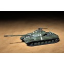 CARRO DE COMBATE T-10 M -Escala 1/72- Trumpeter 07154