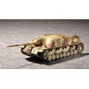 CAZACARROS Sd. Kfz. 162 JAGDPANZER IV L/70 -Escala 1/72- Trumpeter 07262