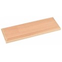 PEANA MADERA 300 x 100 x 20 mm - Amati 569630