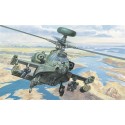 HUGHES AH-64 D LONGBOW APACHE