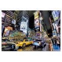 PUZZLE 1000 PZAS TIMES SQUARE 68X48 CMS