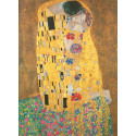 PUZZLE 1000 PZAS EL BESO, G. KLIMT (690 x 500 mm)