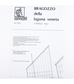 Plano Bragozzo