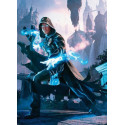 PUZZLE 1000 PZAS HQC MAGIC THE GATHERING 2- CLEMENTONI 39562