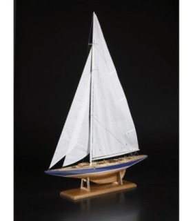 Kit de barco Endeavour 1:50 (Special edition kit) Amati 170085