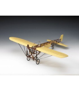 Avión Aereo Bleriot XI - 1:10 Amati 171201