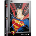 PUZZLE 1000PZS SUPERMAN