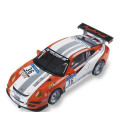 ADVANCE PORSCHE 911 GT3 - Hybrid -Escala 1/32- SCALEXTRIC E10395S300