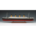 TRANSATLANTICO R.M.S. TITANIC 1/250