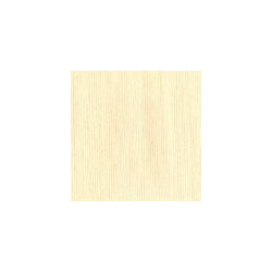 LISTON RECTANGULAR TILO 1,5 x 7 x 1000 mm - 6 unidades