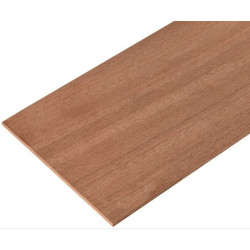 PLANCHA MADERA NOGAL (1,5 x 100 x 1000 mm)