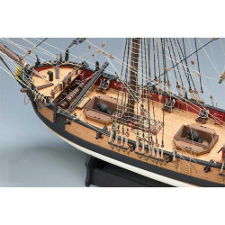 HMS GRANADO 1742 - AMATI 1300/02