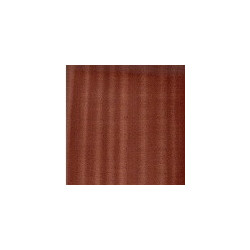 LISTON RECTANGULAR SAPELLY 1,5 x 7 x 1.000 mm 6 unidades