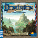 DOMINION (Segunda Edicion) : JUEGO BASICO