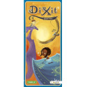 DIXIT 3 JOURNEY