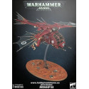 Adeptus Mechanicus: ARCHAEOPTER - Games Workshop 59-22