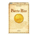 PUERTO RICO 3 RAVENSBURGER 26928