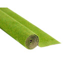 TAPIZ CESPED VERDE (1200 x 600 mm)