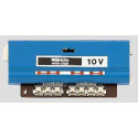 RELE UNIVERSAL 10V