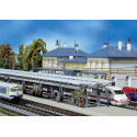 ANDENES TREN ALTA VELOCIDAD (500 x 53 x 35 mm)