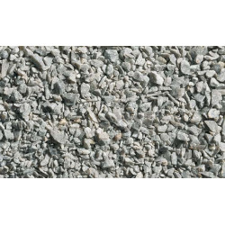 BALASTO GRIS H0 / TT (250 gr)